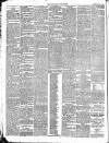 Pontypool Free Press Saturday 16 December 1871 Page 4