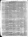 Pontypool Free Press Saturday 23 December 1871 Page 2