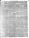 Pontypool Free Press Saturday 23 December 1871 Page 3