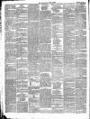 Pontypool Free Press Saturday 23 December 1871 Page 4