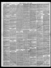 Pontypool Free Press Saturday 10 August 1872 Page 3