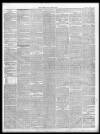 Pontypool Free Press Saturday 15 February 1873 Page 4