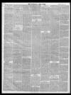 Pontypool Free Press Saturday 17 April 1875 Page 2
