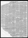 Pontypool Free Press Saturday 01 May 1875 Page 2