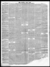 Pontypool Free Press Saturday 01 May 1875 Page 3