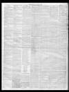 Pontypool Free Press Saturday 17 July 1875 Page 4