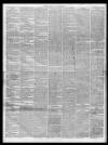 Pontypool Free Press Saturday 30 September 1876 Page 4