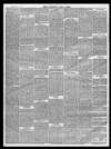 Pontypool Free Press Saturday 21 October 1876 Page 3