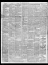 Pontypool Free Press Saturday 21 October 1876 Page 4