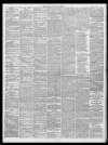 Pontypool Free Press Saturday 11 November 1876 Page 4