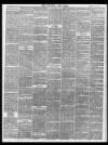 Pontypool Free Press Saturday 18 November 1876 Page 2