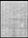 Pontypool Free Press Saturday 18 November 1876 Page 4