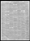 Pontypool Free Press Saturday 25 November 1876 Page 2