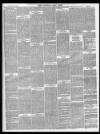 Pontypool Free Press Saturday 25 November 1876 Page 3