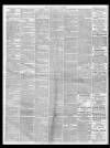 Pontypool Free Press Saturday 25 November 1876 Page 4