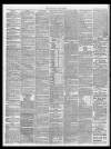 Pontypool Free Press Saturday 02 December 1876 Page 4