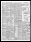 Pontypool Free Press Saturday 16 December 1876 Page 4