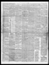 Pontypool Free Press Saturday 30 December 1876 Page 4