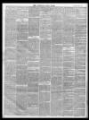 Pontypool Free Press Saturday 06 January 1877 Page 2