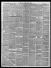 Pontypool Free Press Saturday 13 January 1877 Page 2