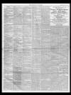 Pontypool Free Press Saturday 03 February 1877 Page 4