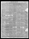 Pontypool Free Press Saturday 24 February 1877 Page 2