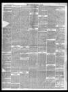 Pontypool Free Press Saturday 24 February 1877 Page 3