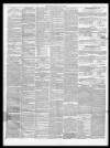 Pontypool Free Press Saturday 24 February 1877 Page 4