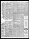 Pontypool Free Press Saturday 03 March 1877 Page 4