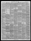 Pontypool Free Press Saturday 17 March 1877 Page 2