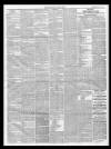 Pontypool Free Press Saturday 17 March 1877 Page 4