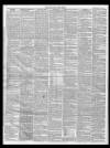 Pontypool Free Press Saturday 24 March 1877 Page 4