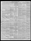 Pontypool Free Press Saturday 21 April 1877 Page 2