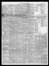 Pontypool Free Press Saturday 21 April 1877 Page 4