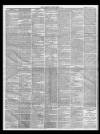 Pontypool Free Press Saturday 02 June 1877 Page 4