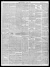 Pontypool Free Press Saturday 11 August 1877 Page 2