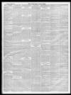 Pontypool Free Press Saturday 11 August 1877 Page 3