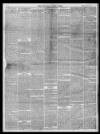 Pontypool Free Press Saturday 20 October 1877 Page 2