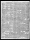 Pontypool Free Press Saturday 20 October 1877 Page 4