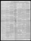 Pontypool Free Press Saturday 06 April 1878 Page 2