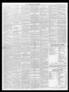 Pontypool Free Press Saturday 06 April 1878 Page 4