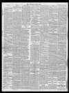 Pontypool Free Press Saturday 20 April 1878 Page 4