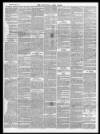 Pontypool Free Press Saturday 01 June 1878 Page 3