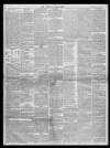 Pontypool Free Press Saturday 29 June 1878 Page 4