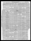 Pontypool Free Press Saturday 03 August 1878 Page 2