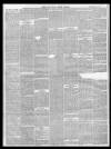 Pontypool Free Press Saturday 28 September 1878 Page 2