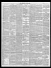 Pontypool Free Press Saturday 28 September 1878 Page 4