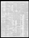 Pontypool Free Press Saturday 05 October 1878 Page 4
