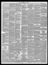 Pontypool Free Press Saturday 16 November 1878 Page 4