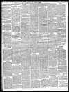 Pontypool Free Press Saturday 07 December 1878 Page 3